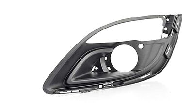 BSG 65-922-071 | Sis Far Bakaliti Sol Kromlu Tip