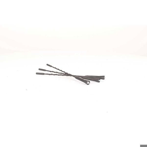 BSG 65-922-089 | Anten Çubugu 27Cm M6