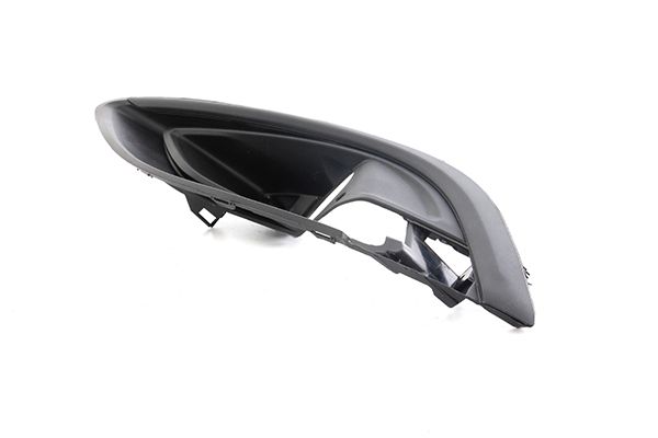 BSG 65-922-098 | Astra J 2010-2021 Sağ Sis Farı Braketi (Sisli - Kromsuz)