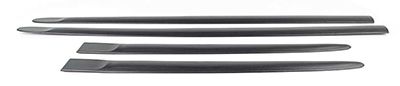 BSG 65-924-015 | Kapı Bandı Takım  Corsa B Bm 97-02