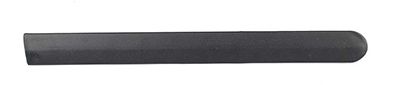 BSG 65-924-028 | Kapı Bandı Arka Sol Corsa C Bm 02-07