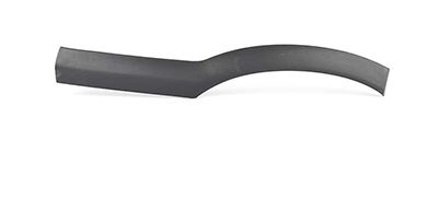 BSG 65-926-017 | Çamurluk Agız Bakaliti Arka Sağ