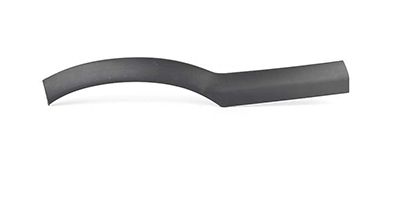 BSG 65-926-018 | Çamurluk Ağız Bakaliti Arka Sol  Zafira Bm 98-04