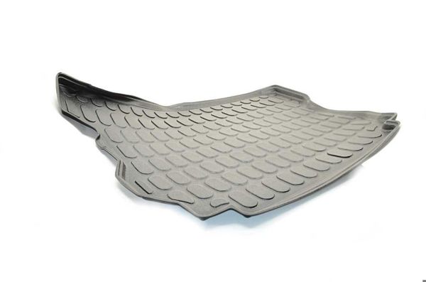 BSG 65-935-003 | Bagaj Havuzu Nb