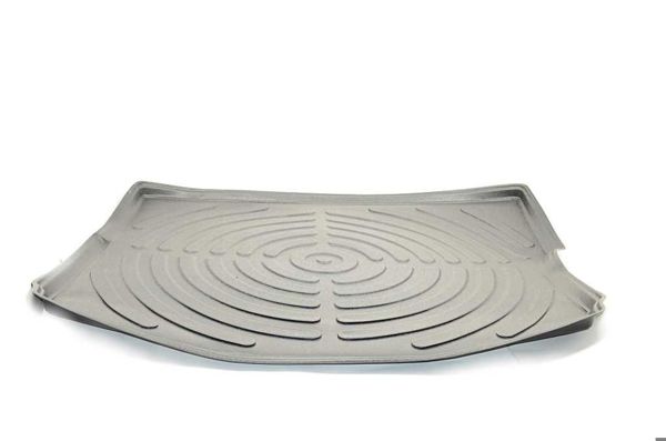 BSG 65-935-005 | Bagaj Havuzu Nb