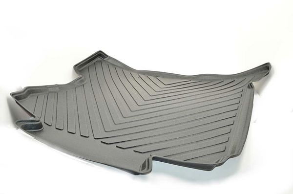 BSG 65-935-008 | Bagaj Havuzu Nb