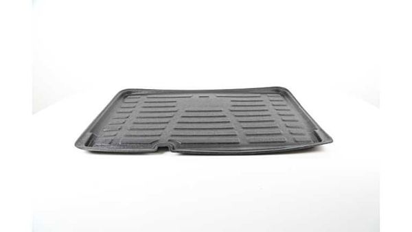 BSG 65-935-013 | Bagaj Havuzu