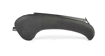 BSG 65-970-001 | Kapı Tutma Kolu Ön Sol