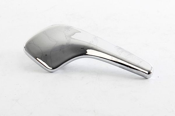 BSG 65-970-007 | İç Açma Kolu Sağ