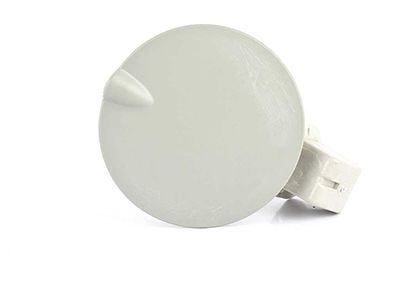 BSG 65-971-002 | Yakıt Depo Kapağı Dıs Nb