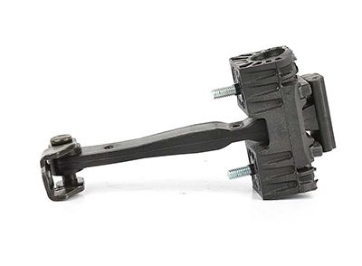 BSG 65-975-009 | Kapı Gergisi Arka  Astra H Bm 04-