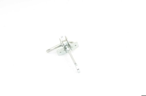 BSG 65-975-020 | Kapı Gergisi Ön  Omega B Bm 94-