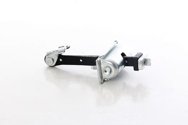 BSG 65-975-029 | Kapı Gergisi Ön