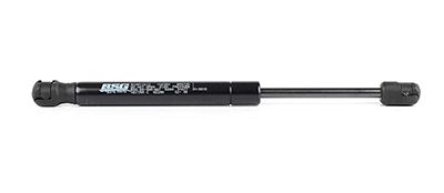 BSG 65-980-007 | Bagaj Amortisörü Sedan