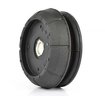 BSG 65700008 | Amortisör Takozu Ön Opel Vectra A Calıbra 88-95