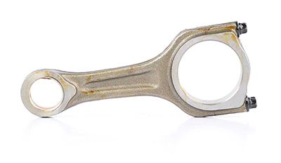 BSG 70-106-002 | Piston Kolu  107/206/207/307/Bipper/206+/Nemo/C2/C3/Xsara-2/Ds3 1.4 HDI 99-