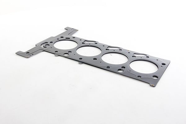 BSG 70-115-013 | Silindir Kapak Contası 1 Tırnak