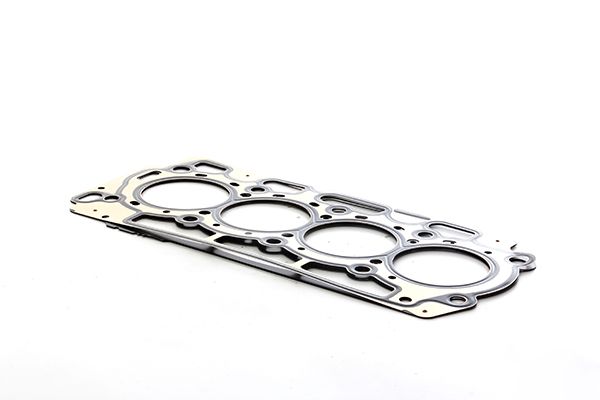BSG 70-115-022 | Silindir Kapak Contası 2 Tırnak  1,25 mm 206/307/Fiesta 1.4 TDCI/HDI 02-08