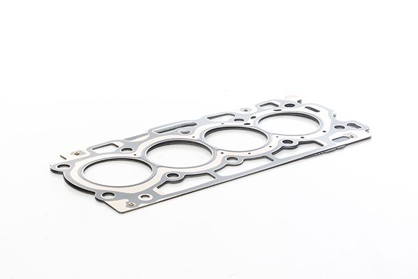 BSG 70-115-027 | Silindir Kapak Contası 3 Tırnak Focus/C-Max/307/C4/407 1.6 HDI / TDCI 03-