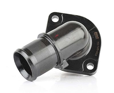 BSG 70-125-003 | Termostat
