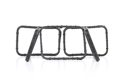 BSG 70-127-001 | Termostat Yuva Contası