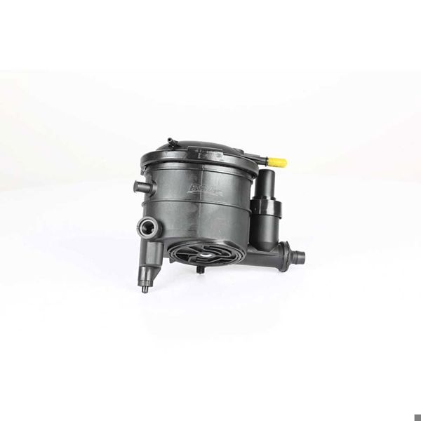 BSG 70-130-006 | Mazot Filtre Kutusu