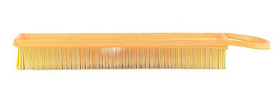 BSG 70-135-007 | Hava Filtresi Çanta Tipi