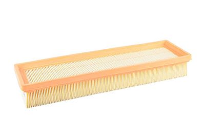 BSG 70-135-008 | Hava Filtresi