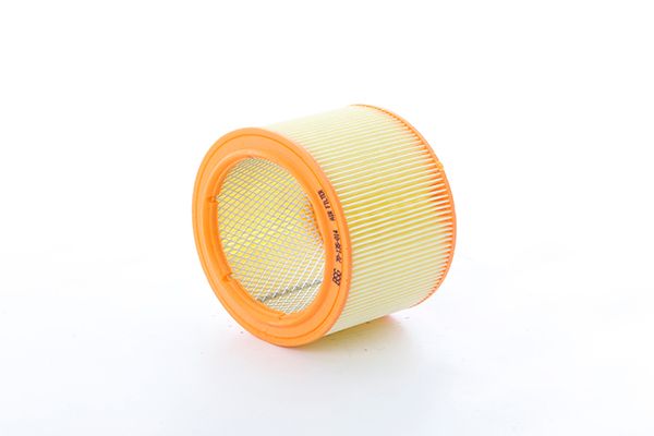 BSG 70-135-014 | Hava Filtresi