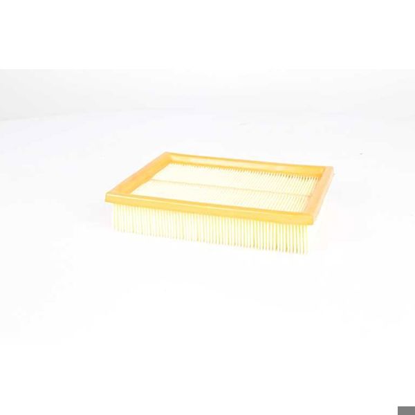 BSG 70-135-020 | Hava Filtresi