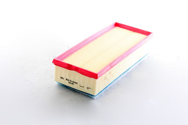 BSG 70-135-027 | Hava Filtresi  Expert/Jumpy/807/C8 2.0 HDI 07-