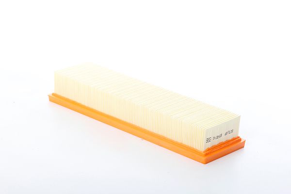 BSG 70-135-033 | Hava Filtresi