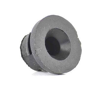 BSG 70-136-001 | Hava Filtre Bağlantı Lastiği  207/307/308/407/508/Partner 1.6 HDI 02-