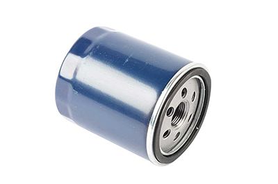 BSG 70-140-003 | Yağ Filtresi