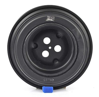 BSG 70-170-002 | Krank Kasnağı Ö.Çeker / 125-130-140-155 Ps