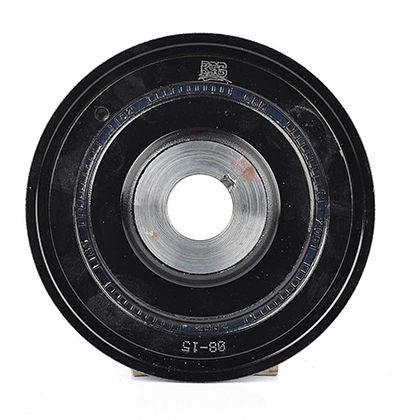 BSG 70-170-004 | Krank Kasnağı