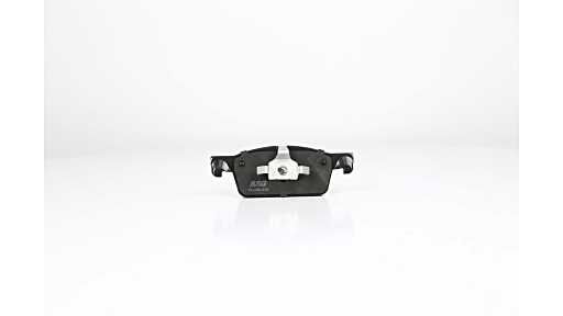 BSG 70-200-029 | Fren Balatası Ön