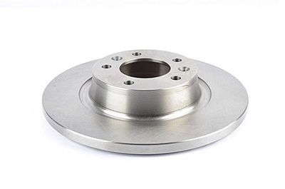 BSG 70-210-015 | Fren Diski Arka