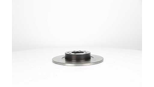 BSG 70-210-025 | Fren Diski Arka