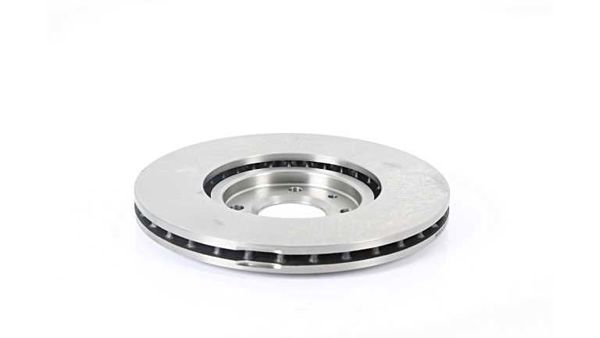 BSG 70-210-026 | Fren Diski Ön 302 mm