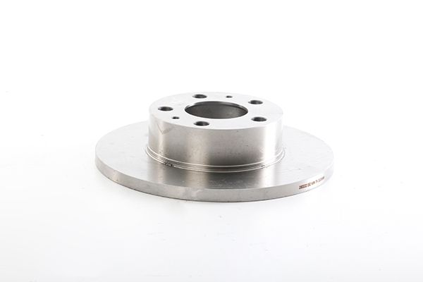 BSG 70-210-027 | Fren Diski Ön