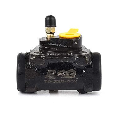 BSG 70-220-002 | Fren Silindiri Arka Sağ