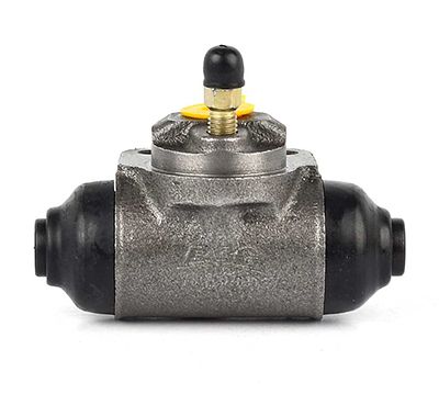BSG 70-220-005 | Fren Silindiri Arka [Ø 22,20 Mm] Partner / Berlingo B.M 97-