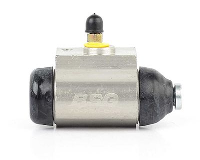 BSG 70-220-006 | Fren Silindiri Arka ABS Lı 106/206 /306/206+ B.M 96-
