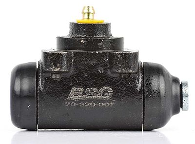 BSG 70-220-007 | Fren Silindiri Arka  106/306 1.4-1.6I 94-