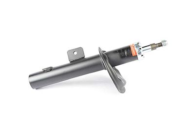 BSG 70-300-002 | Amortısör Ön Sol