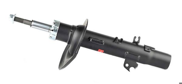 BSG 70-300-025 | Amortısör Ön Sol (47 mm)