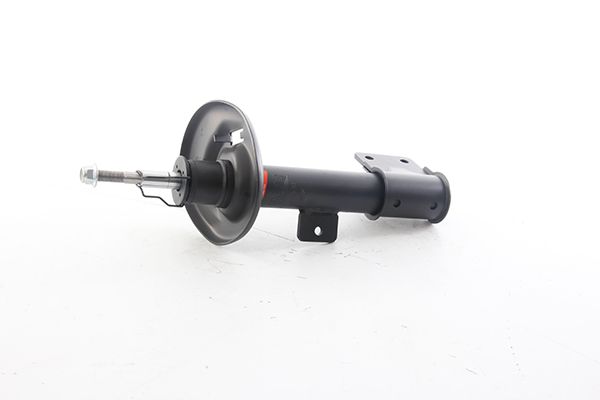 BSG 70-300-031 | Amortısör Ön Sağ