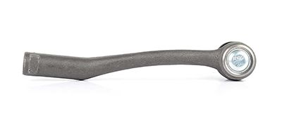 BSG 70-310-007 | Rot Başı Sol