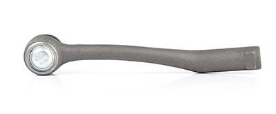 BSG 70-310-008 | Rot Başı Sağ